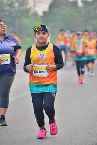 BIB: 6561, 11267
                            <button type="button" onclick="openModal(9102629)" class="btn btn-primary btn-sm float-right btn-popup" data-toggle="modal" data-target=".modal-high-quality">
                        <i class="fas fa-shopping-cart"></i> Add to Cart
                    </button>
                                            <button type="button" onclick="isThisMe(9102629, true)" class="btn btn-success btn-sm float-right btn-popup btn-isme hidden" data-toggle="tooltip" data-placement="bottom" title="นี่คือรูปของคุณใช่ไหม คลิกที่นี่เพื่อเอาเข้าอัลบั้ม">
                        <i class="fas fa-plus"></i> Add to album
                    </button>
                    <button type="button" onclick="isThisMe(9102629, false)" class="btn btn-warning btn-sm float-right btn-popup btn-isnotme hidden">
                        <i class="fas fa-ban"></i> Remove from album
                    </button>