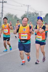 BIB: 10329, 11751
                            <button type="button" onclick="openModal(9208381)" class="btn btn-primary btn-sm float-right btn-popup" data-toggle="modal" data-target=".modal-high-quality">
                        <i class="fas fa-shopping-cart"></i> Add to Cart
                    </button>
                                            <button type="button" onclick="isThisMe(9208381, true)" class="btn btn-success btn-sm float-right btn-popup btn-isme hidden" data-toggle="tooltip" data-placement="bottom" title="นี่คือรูปของคุณใช่ไหม คลิกที่นี่เพื่อเอาเข้าอัลบั้ม">
                        <i class="fas fa-plus"></i> Add to album
                    </button>
                    <button type="button" onclick="isThisMe(9208381, false)" class="btn btn-warning btn-sm float-right btn-popup btn-isnotme hidden">
                        <i class="fas fa-ban"></i> Remove from album
                    </button>