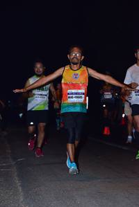 BIB: 40605
                            <button type="button" onclick="openModal(8905649)" class="btn btn-primary btn-sm float-right btn-popup" data-toggle="modal" data-target=".modal-high-quality">
                        <i class="fas fa-shopping-cart"></i> Add to Cart
                    </button>
                                            <button type="button" onclick="isThisMe(8905649, true)" class="btn btn-success btn-sm float-right btn-popup btn-isme hidden" data-toggle="tooltip" data-placement="bottom" title="นี่คือรูปของคุณใช่ไหม คลิกที่นี่เพื่อเอาเข้าอัลบั้ม">
                        <i class="fas fa-plus"></i> Add to album
                    </button>
                    <button type="button" onclick="isThisMe(8905649, false)" class="btn btn-warning btn-sm float-right btn-popup btn-isnotme hidden">
                        <i class="fas fa-ban"></i> Remove from album
                    </button>