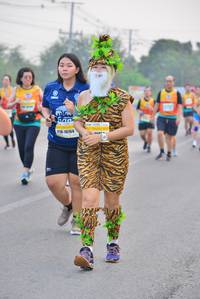 BIB: 10764
                            <button type="button" onclick="openModal(9084139)" class="btn btn-primary btn-sm float-right btn-popup" data-toggle="modal" data-target=".modal-high-quality">
                        <i class="fas fa-shopping-cart"></i> Add to Cart
                    </button>
                                            <button type="button" onclick="isThisMe(9084139, true)" class="btn btn-success btn-sm float-right btn-popup btn-isme hidden" data-toggle="tooltip" data-placement="bottom" title="นี่คือรูปของคุณใช่ไหม คลิกที่นี่เพื่อเอาเข้าอัลบั้ม">
                        <i class="fas fa-plus"></i> Add to album
                    </button>
                    <button type="button" onclick="isThisMe(9084139, false)" class="btn btn-warning btn-sm float-right btn-popup btn-isnotme hidden">
                        <i class="fas fa-ban"></i> Remove from album
                    </button>