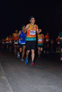 BIB: 677
                            <button type="button" onclick="openModal(8959138)" class="btn btn-primary btn-sm float-right btn-popup" data-toggle="modal" data-target=".modal-high-quality">
                        <i class="fas fa-shopping-cart"></i> Add to Cart
                    </button>
                                            <button type="button" onclick="isThisMe(8959138, true)" class="btn btn-success btn-sm float-right btn-popup btn-isme hidden" data-toggle="tooltip" data-placement="bottom" title="นี่คือรูปของคุณใช่ไหม คลิกที่นี่เพื่อเอาเข้าอัลบั้ม">
                        <i class="fas fa-plus"></i> Add to album
                    </button>
                    <button type="button" onclick="isThisMe(8959138, false)" class="btn btn-warning btn-sm float-right btn-popup btn-isnotme hidden">
                        <i class="fas fa-ban"></i> Remove from album
                    </button>