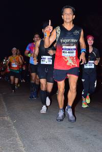 BIB: 46561, 213, 10297
                            <button type="button" onclick="openModal(9000171)" class="btn btn-primary btn-sm float-right btn-popup" data-toggle="modal" data-target=".modal-high-quality">
                        <i class="fas fa-shopping-cart"></i> Add to Cart
                    </button>
                                            <button type="button" onclick="isThisMe(9000171, true)" class="btn btn-success btn-sm float-right btn-popup btn-isme hidden" data-toggle="tooltip" data-placement="bottom" title="นี่คือรูปของคุณใช่ไหม คลิกที่นี่เพื่อเอาเข้าอัลบั้ม">
                        <i class="fas fa-plus"></i> Add to album
                    </button>
                    <button type="button" onclick="isThisMe(9000171, false)" class="btn btn-warning btn-sm float-right btn-popup btn-isnotme hidden">
                        <i class="fas fa-ban"></i> Remove from album
                    </button>