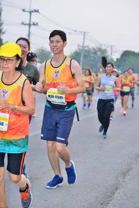 BIB: 17345
                            <button type="button" onclick="openModal(9185812)" class="btn btn-primary btn-sm float-right btn-popup" data-toggle="modal" data-target=".modal-high-quality">
                        <i class="fas fa-shopping-cart"></i> Add to Cart
                    </button>
                                            <button type="button" onclick="isThisMe(9185812, true)" class="btn btn-success btn-sm float-right btn-popup btn-isme hidden" data-toggle="tooltip" data-placement="bottom" title="นี่คือรูปของคุณใช่ไหม คลิกที่นี่เพื่อเอาเข้าอัลบั้ม">
                        <i class="fas fa-plus"></i> Add to album
                    </button>
                    <button type="button" onclick="isThisMe(9185812, false)" class="btn btn-warning btn-sm float-right btn-popup btn-isnotme hidden">
                        <i class="fas fa-ban"></i> Remove from album
                    </button>