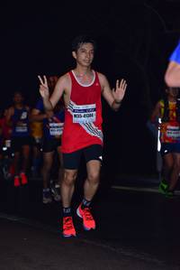 BIB: 41304
                            <button type="button" onclick="openModal(8836477)" class="btn btn-primary btn-sm float-right btn-popup" data-toggle="modal" data-target=".modal-high-quality">
                        <i class="fas fa-shopping-cart"></i> Add to Cart
                    </button>
                                            <button type="button" onclick="isThisMe(8836477, true)" class="btn btn-success btn-sm float-right btn-popup btn-isme hidden" data-toggle="tooltip" data-placement="bottom" title="นี่คือรูปของคุณใช่ไหม คลิกที่นี่เพื่อเอาเข้าอัลบั้ม">
                        <i class="fas fa-plus"></i> Add to album
                    </button>
                    <button type="button" onclick="isThisMe(8836477, false)" class="btn btn-warning btn-sm float-right btn-popup btn-isnotme hidden">
                        <i class="fas fa-ban"></i> Remove from album
                    </button>