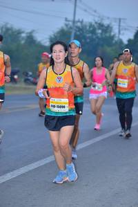 BIB: 15090
                            <button type="button" onclick="openModal(9106261)" class="btn btn-primary btn-sm float-right btn-popup" data-toggle="modal" data-target=".modal-high-quality">
                        <i class="fas fa-shopping-cart"></i> Add to Cart
                    </button>
                                            <button type="button" onclick="isThisMe(9106261, true)" class="btn btn-success btn-sm float-right btn-popup btn-isme hidden" data-toggle="tooltip" data-placement="bottom" title="นี่คือรูปของคุณใช่ไหม คลิกที่นี่เพื่อเอาเข้าอัลบั้ม">
                        <i class="fas fa-plus"></i> Add to album
                    </button>
                    <button type="button" onclick="isThisMe(9106261, false)" class="btn btn-warning btn-sm float-right btn-popup btn-isnotme hidden">
                        <i class="fas fa-ban"></i> Remove from album
                    </button>