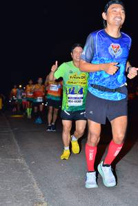 BIB: 48363
                            <button type="button" onclick="openModal(8951381)" class="btn btn-primary btn-sm float-right btn-popup" data-toggle="modal" data-target=".modal-high-quality">
                        <i class="fas fa-shopping-cart"></i> Add to Cart
                    </button>
                                            <button type="button" onclick="isThisMe(8951381, true)" class="btn btn-success btn-sm float-right btn-popup btn-isme hidden" data-toggle="tooltip" data-placement="bottom" title="นี่คือรูปของคุณใช่ไหม คลิกที่นี่เพื่อเอาเข้าอัลบั้ม">
                        <i class="fas fa-plus"></i> Add to album
                    </button>
                    <button type="button" onclick="isThisMe(8951381, false)" class="btn btn-warning btn-sm float-right btn-popup btn-isnotme hidden">
                        <i class="fas fa-ban"></i> Remove from album
                    </button>