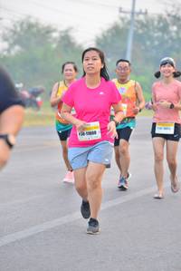 BIB: 11000
                            <button type="button" onclick="openModal(9210755)" class="btn btn-primary btn-sm float-right btn-popup" data-toggle="modal" data-target=".modal-high-quality">
                        <i class="fas fa-shopping-cart"></i> Add to Cart
                    </button>
                                            <button type="button" onclick="isThisMe(9210755, true)" class="btn btn-success btn-sm float-right btn-popup btn-isme hidden" data-toggle="tooltip" data-placement="bottom" title="นี่คือรูปของคุณใช่ไหม คลิกที่นี่เพื่อเอาเข้าอัลบั้ม">
                        <i class="fas fa-plus"></i> Add to album
                    </button>
                    <button type="button" onclick="isThisMe(9210755, false)" class="btn btn-warning btn-sm float-right btn-popup btn-isnotme hidden">
                        <i class="fas fa-ban"></i> Remove from album
                    </button>