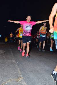 BIB: 
                            <button type="button" onclick="openModal(8969354)" class="btn btn-primary btn-sm float-right btn-popup" data-toggle="modal" data-target=".modal-high-quality">
                        <i class="fas fa-shopping-cart"></i> Add to Cart
                    </button>
                                            <button type="button" onclick="isThisMe(8969354, true)" class="btn btn-success btn-sm float-right btn-popup btn-isme hidden" data-toggle="tooltip" data-placement="bottom" title="นี่คือรูปของคุณใช่ไหม คลิกที่นี่เพื่อเอาเข้าอัลบั้ม">
                        <i class="fas fa-plus"></i> Add to album
                    </button>
                    <button type="button" onclick="isThisMe(8969354, false)" class="btn btn-warning btn-sm float-right btn-popup btn-isnotme hidden">
                        <i class="fas fa-ban"></i> Remove from album
                    </button>