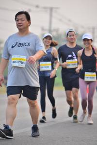 BIB: 17748
                            <button type="button" onclick="openModal(9102376)" class="btn btn-primary btn-sm float-right btn-popup" data-toggle="modal" data-target=".modal-high-quality">
                        <i class="fas fa-shopping-cart"></i> Add to Cart
                    </button>
                                            <button type="button" onclick="isThisMe(9102376, true)" class="btn btn-success btn-sm float-right btn-popup btn-isme hidden" data-toggle="tooltip" data-placement="bottom" title="นี่คือรูปของคุณใช่ไหม คลิกที่นี่เพื่อเอาเข้าอัลบั้ม">
                        <i class="fas fa-plus"></i> Add to album
                    </button>
                    <button type="button" onclick="isThisMe(9102376, false)" class="btn btn-warning btn-sm float-right btn-popup btn-isnotme hidden">
                        <i class="fas fa-ban"></i> Remove from album
                    </button>
