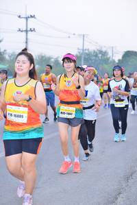 BIB: 16568, 11847, 16889
                            <button type="button" onclick="openModal(9168692)" class="btn btn-primary btn-sm float-right btn-popup" data-toggle="modal" data-target=".modal-high-quality">
                        <i class="fas fa-shopping-cart"></i> Add to Cart
                    </button>
                                            <button type="button" onclick="isThisMe(9168692, true)" class="btn btn-success btn-sm float-right btn-popup btn-isme hidden" data-toggle="tooltip" data-placement="bottom" title="นี่คือรูปของคุณใช่ไหม คลิกที่นี่เพื่อเอาเข้าอัลบั้ม">
                        <i class="fas fa-plus"></i> Add to album
                    </button>
                    <button type="button" onclick="isThisMe(9168692, false)" class="btn btn-warning btn-sm float-right btn-popup btn-isnotme hidden">
                        <i class="fas fa-ban"></i> Remove from album
                    </button>