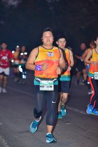 BIB: 220
                            <button type="button" onclick="openModal(8767784)" class="btn btn-primary btn-sm float-right btn-popup" data-toggle="modal" data-target=".modal-high-quality">
                        <i class="fas fa-shopping-cart"></i> Add to Cart
                    </button>
                                            <button type="button" onclick="isThisMe(8767784, true)" class="btn btn-success btn-sm float-right btn-popup btn-isme hidden" data-toggle="tooltip" data-placement="bottom" title="นี่คือรูปของคุณใช่ไหม คลิกที่นี่เพื่อเอาเข้าอัลบั้ม">
                        <i class="fas fa-plus"></i> Add to album
                    </button>
                    <button type="button" onclick="isThisMe(8767784, false)" class="btn btn-warning btn-sm float-right btn-popup btn-isnotme hidden">
                        <i class="fas fa-ban"></i> Remove from album
                    </button>
