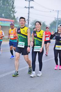 BIB: 15275, 20760, 20536
                            <button type="button" onclick="openModal(9167422)" class="btn btn-primary btn-sm float-right btn-popup" data-toggle="modal" data-target=".modal-high-quality">
                        <i class="fas fa-shopping-cart"></i> Add to Cart
                    </button>
                                            <button type="button" onclick="isThisMe(9167422, true)" class="btn btn-success btn-sm float-right btn-popup btn-isme hidden" data-toggle="tooltip" data-placement="bottom" title="นี่คือรูปของคุณใช่ไหม คลิกที่นี่เพื่อเอาเข้าอัลบั้ม">
                        <i class="fas fa-plus"></i> Add to album
                    </button>
                    <button type="button" onclick="isThisMe(9167422, false)" class="btn btn-warning btn-sm float-right btn-popup btn-isnotme hidden">
                        <i class="fas fa-ban"></i> Remove from album
                    </button>