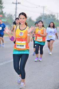 BIB: 10569
                            <button type="button" onclick="openModal(9201035)" class="btn btn-primary btn-sm float-right btn-popup" data-toggle="modal" data-target=".modal-high-quality">
                        <i class="fas fa-shopping-cart"></i> Add to Cart
                    </button>
                                            <button type="button" onclick="isThisMe(9201035, true)" class="btn btn-success btn-sm float-right btn-popup btn-isme hidden" data-toggle="tooltip" data-placement="bottom" title="นี่คือรูปของคุณใช่ไหม คลิกที่นี่เพื่อเอาเข้าอัลบั้ม">
                        <i class="fas fa-plus"></i> Add to album
                    </button>
                    <button type="button" onclick="isThisMe(9201035, false)" class="btn btn-warning btn-sm float-right btn-popup btn-isnotme hidden">
                        <i class="fas fa-ban"></i> Remove from album
                    </button>