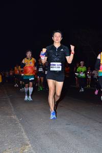 BIB: 009
                            <button type="button" onclick="openModal(9012283)" class="btn btn-primary btn-sm float-right btn-popup" data-toggle="modal" data-target=".modal-high-quality">
                        <i class="fas fa-shopping-cart"></i> Add to Cart
                    </button>
                                            <button type="button" onclick="isThisMe(9012283, true)" class="btn btn-success btn-sm float-right btn-popup btn-isme hidden" data-toggle="tooltip" data-placement="bottom" title="นี่คือรูปของคุณใช่ไหม คลิกที่นี่เพื่อเอาเข้าอัลบั้ม">
                        <i class="fas fa-plus"></i> Add to album
                    </button>
                    <button type="button" onclick="isThisMe(9012283, false)" class="btn btn-warning btn-sm float-right btn-popup btn-isnotme hidden">
                        <i class="fas fa-ban"></i> Remove from album
                    </button>