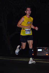 BIB: 47654
                            <button type="button" onclick="openModal(8793854)" class="btn btn-primary btn-sm float-right btn-popup" data-toggle="modal" data-target=".modal-high-quality">
                        <i class="fas fa-shopping-cart"></i> Add to Cart
                    </button>
                                            <button type="button" onclick="isThisMe(8793854, true)" class="btn btn-success btn-sm float-right btn-popup btn-isme hidden" data-toggle="tooltip" data-placement="bottom" title="นี่คือรูปของคุณใช่ไหม คลิกที่นี่เพื่อเอาเข้าอัลบั้ม">
                        <i class="fas fa-plus"></i> Add to album
                    </button>
                    <button type="button" onclick="isThisMe(8793854, false)" class="btn btn-warning btn-sm float-right btn-popup btn-isnotme hidden">
                        <i class="fas fa-ban"></i> Remove from album
                    </button>