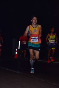 BIB: 41773
                            <button type="button" onclick="openModal(8825044)" class="btn btn-primary btn-sm float-right btn-popup" data-toggle="modal" data-target=".modal-high-quality">
                        <i class="fas fa-shopping-cart"></i> Add to Cart
                    </button>
                                            <button type="button" onclick="isThisMe(8825044, true)" class="btn btn-success btn-sm float-right btn-popup btn-isme hidden" data-toggle="tooltip" data-placement="bottom" title="นี่คือรูปของคุณใช่ไหม คลิกที่นี่เพื่อเอาเข้าอัลบั้ม">
                        <i class="fas fa-plus"></i> Add to album
                    </button>
                    <button type="button" onclick="isThisMe(8825044, false)" class="btn btn-warning btn-sm float-right btn-popup btn-isnotme hidden">
                        <i class="fas fa-ban"></i> Remove from album
                    </button>