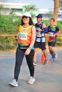 BIB: 27814
                            <button type="button" onclick="openModal(9265599)" class="btn btn-primary btn-sm float-right btn-popup" data-toggle="modal" data-target=".modal-high-quality">
                        <i class="fas fa-shopping-cart"></i> Add to Cart
                    </button>
                                            <button type="button" onclick="isThisMe(9265599, true)" class="btn btn-success btn-sm float-right btn-popup btn-isme hidden" data-toggle="tooltip" data-placement="bottom" title="นี่คือรูปของคุณใช่ไหม คลิกที่นี่เพื่อเอาเข้าอัลบั้ม">
                        <i class="fas fa-plus"></i> Add to album
                    </button>
                    <button type="button" onclick="isThisMe(9265599, false)" class="btn btn-warning btn-sm float-right btn-popup btn-isnotme hidden">
                        <i class="fas fa-ban"></i> Remove from album
                    </button>