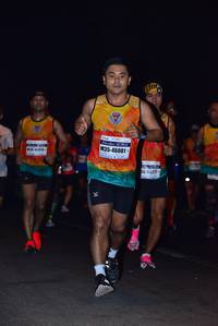 BIB: 46081
                            <button type="button" onclick="openModal(8916879)" class="btn btn-primary btn-sm float-right btn-popup" data-toggle="modal" data-target=".modal-high-quality">
                        <i class="fas fa-shopping-cart"></i> Add to Cart
                    </button>
                                            <button type="button" onclick="isThisMe(8916879, true)" class="btn btn-success btn-sm float-right btn-popup btn-isme hidden" data-toggle="tooltip" data-placement="bottom" title="นี่คือรูปของคุณใช่ไหม คลิกที่นี่เพื่อเอาเข้าอัลบั้ม">
                        <i class="fas fa-plus"></i> Add to album
                    </button>
                    <button type="button" onclick="isThisMe(8916879, false)" class="btn btn-warning btn-sm float-right btn-popup btn-isnotme hidden">
                        <i class="fas fa-ban"></i> Remove from album
                    </button>