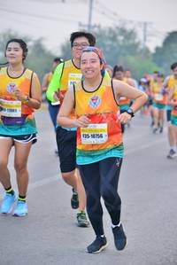 BIB: 17085, 10756
                            <button type="button" onclick="openModal(9192612)" class="btn btn-primary btn-sm float-right btn-popup" data-toggle="modal" data-target=".modal-high-quality">
                        <i class="fas fa-shopping-cart"></i> Add to Cart
                    </button>
                                            <button type="button" onclick="isThisMe(9192612, true)" class="btn btn-success btn-sm float-right btn-popup btn-isme hidden" data-toggle="tooltip" data-placement="bottom" title="นี่คือรูปของคุณใช่ไหม คลิกที่นี่เพื่อเอาเข้าอัลบั้ม">
                        <i class="fas fa-plus"></i> Add to album
                    </button>
                    <button type="button" onclick="isThisMe(9192612, false)" class="btn btn-warning btn-sm float-right btn-popup btn-isnotme hidden">
                        <i class="fas fa-ban"></i> Remove from album
                    </button>