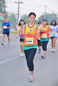 BIB: 10569
                            <button type="button" onclick="openModal(9200564)" class="btn btn-primary btn-sm float-right btn-popup" data-toggle="modal" data-target=".modal-high-quality">
                        <i class="fas fa-shopping-cart"></i> Add to Cart
                    </button>
                                            <button type="button" onclick="isThisMe(9200564, true)" class="btn btn-success btn-sm float-right btn-popup btn-isme hidden" data-toggle="tooltip" data-placement="bottom" title="นี่คือรูปของคุณใช่ไหม คลิกที่นี่เพื่อเอาเข้าอัลบั้ม">
                        <i class="fas fa-plus"></i> Add to album
                    </button>
                    <button type="button" onclick="isThisMe(9200564, false)" class="btn btn-warning btn-sm float-right btn-popup btn-isnotme hidden">
                        <i class="fas fa-ban"></i> Remove from album
                    </button>