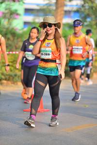 BIB: 27819
                            <button type="button" onclick="openModal(9264915)" class="btn btn-primary btn-sm float-right btn-popup" data-toggle="modal" data-target=".modal-high-quality">
                        <i class="fas fa-shopping-cart"></i> Add to Cart
                    </button>
                                            <button type="button" onclick="isThisMe(9264915, true)" class="btn btn-success btn-sm float-right btn-popup btn-isme hidden" data-toggle="tooltip" data-placement="bottom" title="นี่คือรูปของคุณใช่ไหม คลิกที่นี่เพื่อเอาเข้าอัลบั้ม">
                        <i class="fas fa-plus"></i> Add to album
                    </button>
                    <button type="button" onclick="isThisMe(9264915, false)" class="btn btn-warning btn-sm float-right btn-popup btn-isnotme hidden">
                        <i class="fas fa-ban"></i> Remove from album
                    </button>