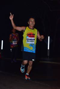 BIB: 48135
                            <button type="button" onclick="openModal(8833695)" class="btn btn-primary btn-sm float-right btn-popup" data-toggle="modal" data-target=".modal-high-quality">
                        <i class="fas fa-shopping-cart"></i> Add to Cart
                    </button>
                                            <button type="button" onclick="isThisMe(8833695, true)" class="btn btn-success btn-sm float-right btn-popup btn-isme hidden" data-toggle="tooltip" data-placement="bottom" title="นี่คือรูปของคุณใช่ไหม คลิกที่นี่เพื่อเอาเข้าอัลบั้ม">
                        <i class="fas fa-plus"></i> Add to album
                    </button>
                    <button type="button" onclick="isThisMe(8833695, false)" class="btn btn-warning btn-sm float-right btn-popup btn-isnotme hidden">
                        <i class="fas fa-ban"></i> Remove from album
                    </button>