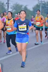 BIB: 16117
                            <button type="button" onclick="openModal(9145613)" class="btn btn-primary btn-sm float-right btn-popup" data-toggle="modal" data-target=".modal-high-quality">
                        <i class="fas fa-shopping-cart"></i> Add to Cart
                    </button>
                                            <button type="button" onclick="isThisMe(9145613, true)" class="btn btn-success btn-sm float-right btn-popup btn-isme hidden" data-toggle="tooltip" data-placement="bottom" title="นี่คือรูปของคุณใช่ไหม คลิกที่นี่เพื่อเอาเข้าอัลบั้ม">
                        <i class="fas fa-plus"></i> Add to album
                    </button>
                    <button type="button" onclick="isThisMe(9145613, false)" class="btn btn-warning btn-sm float-right btn-popup btn-isnotme hidden">
                        <i class="fas fa-ban"></i> Remove from album
                    </button>
