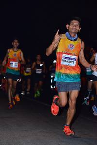 BIB: 45925
                            <button type="button" onclick="openModal(8899521)" class="btn btn-primary btn-sm float-right btn-popup" data-toggle="modal" data-target=".modal-high-quality">
                        <i class="fas fa-shopping-cart"></i> Add to Cart
                    </button>
                                            <button type="button" onclick="isThisMe(8899521, true)" class="btn btn-success btn-sm float-right btn-popup btn-isme hidden" data-toggle="tooltip" data-placement="bottom" title="นี่คือรูปของคุณใช่ไหม คลิกที่นี่เพื่อเอาเข้าอัลบั้ม">
                        <i class="fas fa-plus"></i> Add to album
                    </button>
                    <button type="button" onclick="isThisMe(8899521, false)" class="btn btn-warning btn-sm float-right btn-popup btn-isnotme hidden">
                        <i class="fas fa-ban"></i> Remove from album
                    </button>