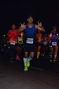 BIB: 42238
                            <button type="button" onclick="openModal(8939335)" class="btn btn-primary btn-sm float-right btn-popup" data-toggle="modal" data-target=".modal-high-quality">
                        <i class="fas fa-shopping-cart"></i> Add to Cart
                    </button>
                                            <button type="button" onclick="isThisMe(8939335, true)" class="btn btn-success btn-sm float-right btn-popup btn-isme hidden" data-toggle="tooltip" data-placement="bottom" title="นี่คือรูปของคุณใช่ไหม คลิกที่นี่เพื่อเอาเข้าอัลบั้ม">
                        <i class="fas fa-plus"></i> Add to album
                    </button>
                    <button type="button" onclick="isThisMe(8939335, false)" class="btn btn-warning btn-sm float-right btn-popup btn-isnotme hidden">
                        <i class="fas fa-ban"></i> Remove from album
                    </button>