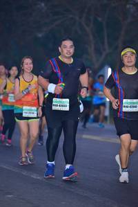 BIB: 82033, 82046
                            <button type="button" onclick="openModal(8786952)" class="btn btn-primary btn-sm float-right btn-popup" data-toggle="modal" data-target=".modal-high-quality">
                        <i class="fas fa-shopping-cart"></i> Add to Cart
                    </button>
                                            <button type="button" onclick="isThisMe(8786952, true)" class="btn btn-success btn-sm float-right btn-popup btn-isme hidden" data-toggle="tooltip" data-placement="bottom" title="นี่คือรูปของคุณใช่ไหม คลิกที่นี่เพื่อเอาเข้าอัลบั้ม">
                        <i class="fas fa-plus"></i> Add to album
                    </button>
                    <button type="button" onclick="isThisMe(8786952, false)" class="btn btn-warning btn-sm float-right btn-popup btn-isnotme hidden">
                        <i class="fas fa-ban"></i> Remove from album
                    </button>