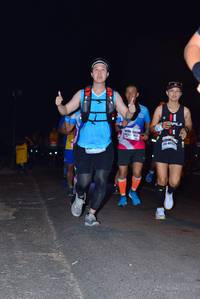 BIB: 
                            <button type="button" onclick="openModal(9009788)" class="btn btn-primary btn-sm float-right btn-popup" data-toggle="modal" data-target=".modal-high-quality">
                        <i class="fas fa-shopping-cart"></i> Add to Cart
                    </button>
                                            <button type="button" onclick="isThisMe(9009788, true)" class="btn btn-success btn-sm float-right btn-popup btn-isme hidden" data-toggle="tooltip" data-placement="bottom" title="นี่คือรูปของคุณใช่ไหม คลิกที่นี่เพื่อเอาเข้าอัลบั้ม">
                        <i class="fas fa-plus"></i> Add to album
                    </button>
                    <button type="button" onclick="isThisMe(9009788, false)" class="btn btn-warning btn-sm float-right btn-popup btn-isnotme hidden">
                        <i class="fas fa-ban"></i> Remove from album
                    </button>