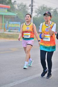BIB: 11294, 615942
                            <button type="button" onclick="openModal(9208567)" class="btn btn-primary btn-sm float-right btn-popup" data-toggle="modal" data-target=".modal-high-quality">
                        <i class="fas fa-shopping-cart"></i> Add to Cart
                    </button>
                                            <button type="button" onclick="isThisMe(9208567, true)" class="btn btn-success btn-sm float-right btn-popup btn-isme hidden" data-toggle="tooltip" data-placement="bottom" title="นี่คือรูปของคุณใช่ไหม คลิกที่นี่เพื่อเอาเข้าอัลบั้ม">
                        <i class="fas fa-plus"></i> Add to album
                    </button>
                    <button type="button" onclick="isThisMe(9208567, false)" class="btn btn-warning btn-sm float-right btn-popup btn-isnotme hidden">
                        <i class="fas fa-ban"></i> Remove from album
                    </button>