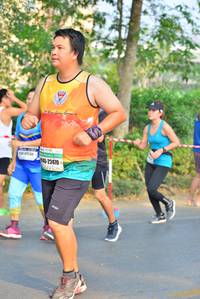 BIB: 490, 22470
                            <button type="button" onclick="openModal(9916260)" class="btn btn-primary btn-sm float-right btn-popup" data-toggle="modal" data-target=".modal-high-quality">
                        <i class="fas fa-shopping-cart"></i> Add to Cart
                    </button>
                                            <button type="button" onclick="isThisMe(9916260, true)" class="btn btn-success btn-sm float-right btn-popup btn-isme hidden" data-toggle="tooltip" data-placement="bottom" title="นี่คือรูปของคุณใช่ไหม คลิกที่นี่เพื่อเอาเข้าอัลบั้ม">
                        <i class="fas fa-plus"></i> Add to album
                    </button>
                    <button type="button" onclick="isThisMe(9916260, false)" class="btn btn-warning btn-sm float-right btn-popup btn-isnotme hidden">
                        <i class="fas fa-ban"></i> Remove from album
                    </button>