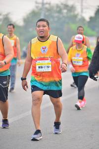 BIB: 17757
                            <button type="button" onclick="openModal(9102970)" class="btn btn-primary btn-sm float-right btn-popup" data-toggle="modal" data-target=".modal-high-quality">
                        <i class="fas fa-shopping-cart"></i> Add to Cart
                    </button>
                                            <button type="button" onclick="isThisMe(9102970, true)" class="btn btn-success btn-sm float-right btn-popup btn-isme hidden" data-toggle="tooltip" data-placement="bottom" title="นี่คือรูปของคุณใช่ไหม คลิกที่นี่เพื่อเอาเข้าอัลบั้ม">
                        <i class="fas fa-plus"></i> Add to album
                    </button>
                    <button type="button" onclick="isThisMe(9102970, false)" class="btn btn-warning btn-sm float-right btn-popup btn-isnotme hidden">
                        <i class="fas fa-ban"></i> Remove from album
                    </button>