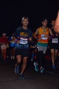 BIB: 47809, 46573
                            <button type="button" onclick="openModal(8920598)" class="btn btn-primary btn-sm float-right btn-popup" data-toggle="modal" data-target=".modal-high-quality">
                        <i class="fas fa-shopping-cart"></i> Add to Cart
                    </button>
                                            <button type="button" onclick="isThisMe(8920598, true)" class="btn btn-success btn-sm float-right btn-popup btn-isme hidden" data-toggle="tooltip" data-placement="bottom" title="นี่คือรูปของคุณใช่ไหม คลิกที่นี่เพื่อเอาเข้าอัลบั้ม">
                        <i class="fas fa-plus"></i> Add to album
                    </button>
                    <button type="button" onclick="isThisMe(8920598, false)" class="btn btn-warning btn-sm float-right btn-popup btn-isnotme hidden">
                        <i class="fas fa-ban"></i> Remove from album
                    </button>