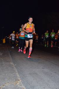 BIB: 
                            <button type="button" onclick="openModal(9001706)" class="btn btn-primary btn-sm float-right btn-popup" data-toggle="modal" data-target=".modal-high-quality">
                        <i class="fas fa-shopping-cart"></i> Add to Cart
                    </button>
                                            <button type="button" onclick="isThisMe(9001706, true)" class="btn btn-success btn-sm float-right btn-popup btn-isme hidden" data-toggle="tooltip" data-placement="bottom" title="นี่คือรูปของคุณใช่ไหม คลิกที่นี่เพื่อเอาเข้าอัลบั้ม">
                        <i class="fas fa-plus"></i> Add to album
                    </button>
                    <button type="button" onclick="isThisMe(9001706, false)" class="btn btn-warning btn-sm float-right btn-popup btn-isnotme hidden">
                        <i class="fas fa-ban"></i> Remove from album
                    </button>