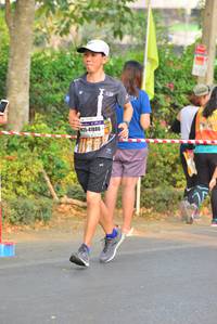 BIB: 41886
                            <button type="button" onclick="openModal(9220259)" class="btn btn-primary btn-sm float-right btn-popup" data-toggle="modal" data-target=".modal-high-quality">
                        <i class="fas fa-shopping-cart"></i> Add to Cart
                    </button>
                                            <button type="button" onclick="isThisMe(9220259, true)" class="btn btn-success btn-sm float-right btn-popup btn-isme hidden" data-toggle="tooltip" data-placement="bottom" title="นี่คือรูปของคุณใช่ไหม คลิกที่นี่เพื่อเอาเข้าอัลบั้ม">
                        <i class="fas fa-plus"></i> Add to album
                    </button>
                    <button type="button" onclick="isThisMe(9220259, false)" class="btn btn-warning btn-sm float-right btn-popup btn-isnotme hidden">
                        <i class="fas fa-ban"></i> Remove from album
                    </button>