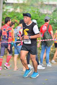 BIB: 41911
                            <button type="button" onclick="openModal(9308950)" class="btn btn-primary btn-sm float-right btn-popup" data-toggle="modal" data-target=".modal-high-quality">
                        <i class="fas fa-shopping-cart"></i> Add to Cart
                    </button>
                                            <button type="button" onclick="isThisMe(9308950, true)" class="btn btn-success btn-sm float-right btn-popup btn-isme hidden" data-toggle="tooltip" data-placement="bottom" title="นี่คือรูปของคุณใช่ไหม คลิกที่นี่เพื่อเอาเข้าอัลบั้ม">
                        <i class="fas fa-plus"></i> Add to album
                    </button>
                    <button type="button" onclick="isThisMe(9308950, false)" class="btn btn-warning btn-sm float-right btn-popup btn-isnotme hidden">
                        <i class="fas fa-ban"></i> Remove from album
                    </button>