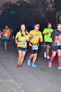 BIB: 200, 26802, 22073
                            <button type="button" onclick="openModal(8757227)" class="btn btn-primary btn-sm float-right btn-popup" data-toggle="modal" data-target=".modal-high-quality">
                        <i class="fas fa-shopping-cart"></i> Add to Cart
                    </button>
                                            <button type="button" onclick="isThisMe(8757227, true)" class="btn btn-success btn-sm float-right btn-popup btn-isme hidden" data-toggle="tooltip" data-placement="bottom" title="นี่คือรูปของคุณใช่ไหม คลิกที่นี่เพื่อเอาเข้าอัลบั้ม">
                        <i class="fas fa-plus"></i> Add to album
                    </button>
                    <button type="button" onclick="isThisMe(8757227, false)" class="btn btn-warning btn-sm float-right btn-popup btn-isnotme hidden">
                        <i class="fas fa-ban"></i> Remove from album
                    </button>