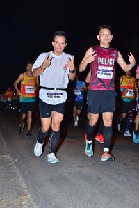 BIB: 40649, 42432
                            <button type="button" onclick="openModal(9244331)" class="btn btn-primary btn-sm float-right btn-popup" data-toggle="modal" data-target=".modal-high-quality">
                        <i class="fas fa-shopping-cart"></i> Add to Cart
                    </button>
                                            <button type="button" onclick="isThisMe(9244331, true)" class="btn btn-success btn-sm float-right btn-popup btn-isme hidden" data-toggle="tooltip" data-placement="bottom" title="นี่คือรูปของคุณใช่ไหม คลิกที่นี่เพื่อเอาเข้าอัลบั้ม">
                        <i class="fas fa-plus"></i> Add to album
                    </button>
                    <button type="button" onclick="isThisMe(9244331, false)" class="btn btn-warning btn-sm float-right btn-popup btn-isnotme hidden">
                        <i class="fas fa-ban"></i> Remove from album
                    </button>