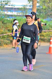 BIB: 21204
                            <button type="button" onclick="openModal(9915228)" class="btn btn-primary btn-sm float-right btn-popup" data-toggle="modal" data-target=".modal-high-quality">
                        <i class="fas fa-shopping-cart"></i> Add to Cart
                    </button>
                                            <button type="button" onclick="isThisMe(9915228, true)" class="btn btn-success btn-sm float-right btn-popup btn-isme hidden" data-toggle="tooltip" data-placement="bottom" title="นี่คือรูปของคุณใช่ไหม คลิกที่นี่เพื่อเอาเข้าอัลบั้ม">
                        <i class="fas fa-plus"></i> Add to album
                    </button>
                    <button type="button" onclick="isThisMe(9915228, false)" class="btn btn-warning btn-sm float-right btn-popup btn-isnotme hidden">
                        <i class="fas fa-ban"></i> Remove from album
                    </button>