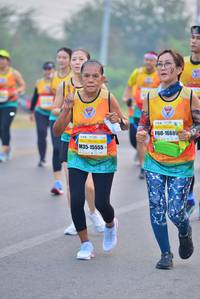 BIB: 16668, 15555
                            <button type="button" onclick="openModal(9198423)" class="btn btn-primary btn-sm float-right btn-popup" data-toggle="modal" data-target=".modal-high-quality">
                        <i class="fas fa-shopping-cart"></i> Add to Cart
                    </button>
                                            <button type="button" onclick="isThisMe(9198423, true)" class="btn btn-success btn-sm float-right btn-popup btn-isme hidden" data-toggle="tooltip" data-placement="bottom" title="นี่คือรูปของคุณใช่ไหม คลิกที่นี่เพื่อเอาเข้าอัลบั้ม">
                        <i class="fas fa-plus"></i> Add to album
                    </button>
                    <button type="button" onclick="isThisMe(9198423, false)" class="btn btn-warning btn-sm float-right btn-popup btn-isnotme hidden">
                        <i class="fas fa-ban"></i> Remove from album
                    </button>