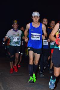 BIB: 47598, 6024
                            <button type="button" onclick="openModal(8942314)" class="btn btn-primary btn-sm float-right btn-popup" data-toggle="modal" data-target=".modal-high-quality">
                        <i class="fas fa-shopping-cart"></i> Add to Cart
                    </button>
                                            <button type="button" onclick="isThisMe(8942314, true)" class="btn btn-success btn-sm float-right btn-popup btn-isme hidden" data-toggle="tooltip" data-placement="bottom" title="นี่คือรูปของคุณใช่ไหม คลิกที่นี่เพื่อเอาเข้าอัลบั้ม">
                        <i class="fas fa-plus"></i> Add to album
                    </button>
                    <button type="button" onclick="isThisMe(8942314, false)" class="btn btn-warning btn-sm float-right btn-popup btn-isnotme hidden">
                        <i class="fas fa-ban"></i> Remove from album
                    </button>