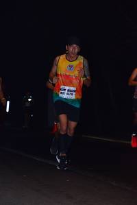 BIB: 46716
                            <button type="button" onclick="openModal(8897720)" class="btn btn-primary btn-sm float-right btn-popup" data-toggle="modal" data-target=".modal-high-quality">
                        <i class="fas fa-shopping-cart"></i> Add to Cart
                    </button>
                                            <button type="button" onclick="isThisMe(8897720, true)" class="btn btn-success btn-sm float-right btn-popup btn-isme hidden" data-toggle="tooltip" data-placement="bottom" title="นี่คือรูปของคุณใช่ไหม คลิกที่นี่เพื่อเอาเข้าอัลบั้ม">
                        <i class="fas fa-plus"></i> Add to album
                    </button>
                    <button type="button" onclick="isThisMe(8897720, false)" class="btn btn-warning btn-sm float-right btn-popup btn-isnotme hidden">
                        <i class="fas fa-ban"></i> Remove from album
                    </button>