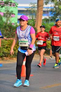 BIB: 27145
                            <button type="button" onclick="openModal(9225741)" class="btn btn-primary btn-sm float-right btn-popup" data-toggle="modal" data-target=".modal-high-quality">
                        <i class="fas fa-shopping-cart"></i> Add to Cart
                    </button>
                                            <button type="button" onclick="isThisMe(9225741, true)" class="btn btn-success btn-sm float-right btn-popup btn-isme hidden" data-toggle="tooltip" data-placement="bottom" title="นี่คือรูปของคุณใช่ไหม คลิกที่นี่เพื่อเอาเข้าอัลบั้ม">
                        <i class="fas fa-plus"></i> Add to album
                    </button>
                    <button type="button" onclick="isThisMe(9225741, false)" class="btn btn-warning btn-sm float-right btn-popup btn-isnotme hidden">
                        <i class="fas fa-ban"></i> Remove from album
                    </button>