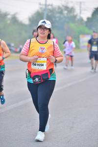 BIB: 11234
                            <button type="button" onclick="openModal(9205857)" class="btn btn-primary btn-sm float-right btn-popup" data-toggle="modal" data-target=".modal-high-quality">
                        <i class="fas fa-shopping-cart"></i> Add to Cart
                    </button>
                                            <button type="button" onclick="isThisMe(9205857, true)" class="btn btn-success btn-sm float-right btn-popup btn-isme hidden" data-toggle="tooltip" data-placement="bottom" title="นี่คือรูปของคุณใช่ไหม คลิกที่นี่เพื่อเอาเข้าอัลบั้ม">
                        <i class="fas fa-plus"></i> Add to album
                    </button>
                    <button type="button" onclick="isThisMe(9205857, false)" class="btn btn-warning btn-sm float-right btn-popup btn-isnotme hidden">
                        <i class="fas fa-ban"></i> Remove from album
                    </button>