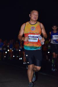 BIB: 41826
                            <button type="button" onclick="openModal(8923255)" class="btn btn-primary btn-sm float-right btn-popup" data-toggle="modal" data-target=".modal-high-quality">
                        <i class="fas fa-shopping-cart"></i> Add to Cart
                    </button>
                                            <button type="button" onclick="isThisMe(8923255, true)" class="btn btn-success btn-sm float-right btn-popup btn-isme hidden" data-toggle="tooltip" data-placement="bottom" title="นี่คือรูปของคุณใช่ไหม คลิกที่นี่เพื่อเอาเข้าอัลบั้ม">
                        <i class="fas fa-plus"></i> Add to album
                    </button>
                    <button type="button" onclick="isThisMe(8923255, false)" class="btn btn-warning btn-sm float-right btn-popup btn-isnotme hidden">
                        <i class="fas fa-ban"></i> Remove from album
                    </button>