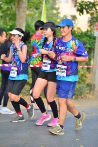 BIB: 145441, 46902, 46120
                            <button type="button" onclick="openModal(9300404)" class="btn btn-primary btn-sm float-right btn-popup" data-toggle="modal" data-target=".modal-high-quality">
                        <i class="fas fa-shopping-cart"></i> Add to Cart
                    </button>
                                            <button type="button" onclick="isThisMe(9300404, true)" class="btn btn-success btn-sm float-right btn-popup btn-isme hidden" data-toggle="tooltip" data-placement="bottom" title="นี่คือรูปของคุณใช่ไหม คลิกที่นี่เพื่อเอาเข้าอัลบั้ม">
                        <i class="fas fa-plus"></i> Add to album
                    </button>
                    <button type="button" onclick="isThisMe(9300404, false)" class="btn btn-warning btn-sm float-right btn-popup btn-isnotme hidden">
                        <i class="fas fa-ban"></i> Remove from album
                    </button>