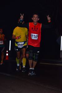 BIB: 40938, 47873
                            <button type="button" onclick="openModal(8824332)" class="btn btn-primary btn-sm float-right btn-popup" data-toggle="modal" data-target=".modal-high-quality">
                        <i class="fas fa-shopping-cart"></i> Add to Cart
                    </button>
                                            <button type="button" onclick="isThisMe(8824332, true)" class="btn btn-success btn-sm float-right btn-popup btn-isme hidden" data-toggle="tooltip" data-placement="bottom" title="นี่คือรูปของคุณใช่ไหม คลิกที่นี่เพื่อเอาเข้าอัลบั้ม">
                        <i class="fas fa-plus"></i> Add to album
                    </button>
                    <button type="button" onclick="isThisMe(8824332, false)" class="btn btn-warning btn-sm float-right btn-popup btn-isnotme hidden">
                        <i class="fas fa-ban"></i> Remove from album
                    </button>