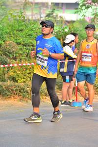 BIB: 42222, 45431
                            <button type="button" onclick="openModal(9220365)" class="btn btn-primary btn-sm float-right btn-popup" data-toggle="modal" data-target=".modal-high-quality">
                        <i class="fas fa-shopping-cart"></i> Add to Cart
                    </button>
                                            <button type="button" onclick="isThisMe(9220365, true)" class="btn btn-success btn-sm float-right btn-popup btn-isme hidden" data-toggle="tooltip" data-placement="bottom" title="นี่คือรูปของคุณใช่ไหม คลิกที่นี่เพื่อเอาเข้าอัลบั้ม">
                        <i class="fas fa-plus"></i> Add to album
                    </button>
                    <button type="button" onclick="isThisMe(9220365, false)" class="btn btn-warning btn-sm float-right btn-popup btn-isnotme hidden">
                        <i class="fas fa-ban"></i> Remove from album
                    </button>